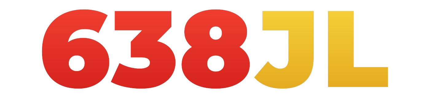 638jl